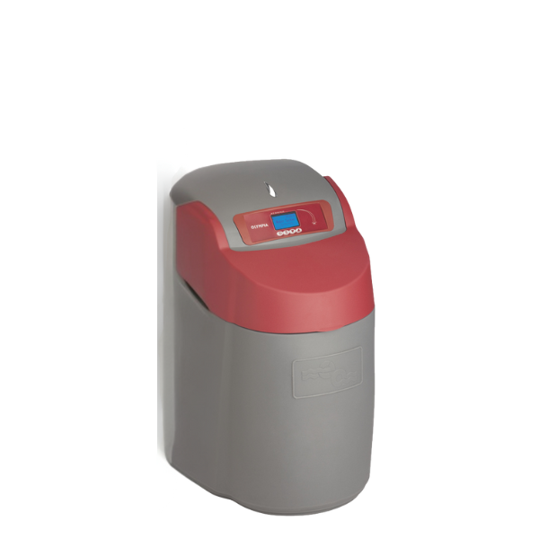 OLYMPIA B 160V HF UF K69A3H (#8)