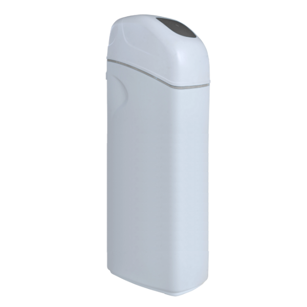 DESCAL VOLGA LCD 240V K69D3 WBP UF 