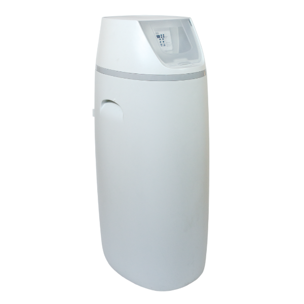 DESCAL TIGRIS LCD 380V UF K69D3H