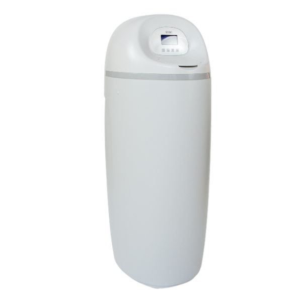 DESCAL ORION LCD 380V UF K69D3H