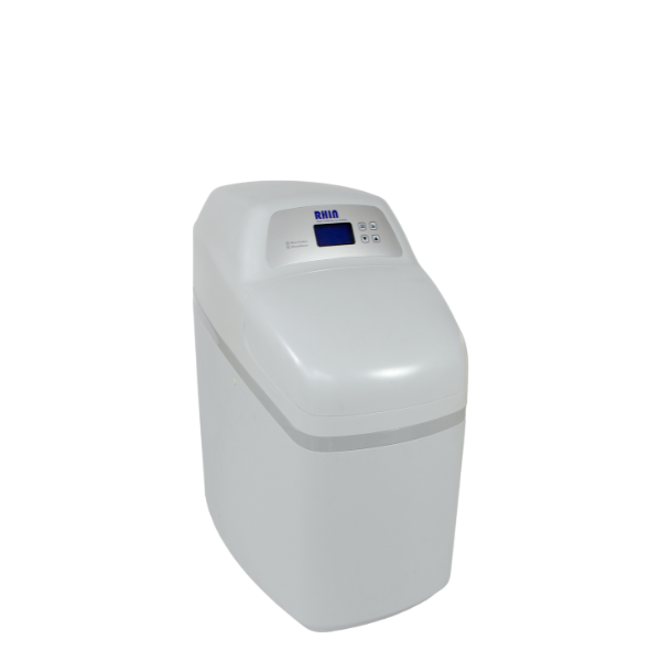 DESCAL RHIN 150V UF K69D3H WBP (NEUTRO)