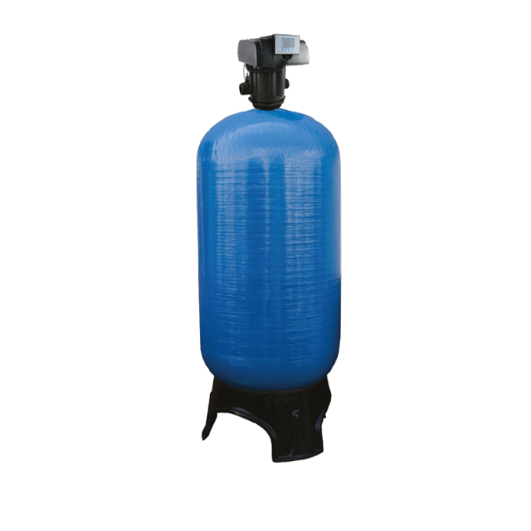 DESCAL 300L K99D3 UF B21x62 D500 (BIBLOCK)