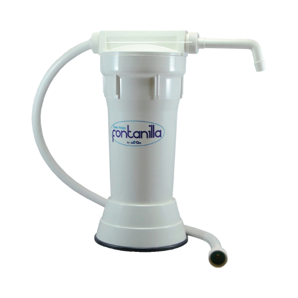 Zafir 30