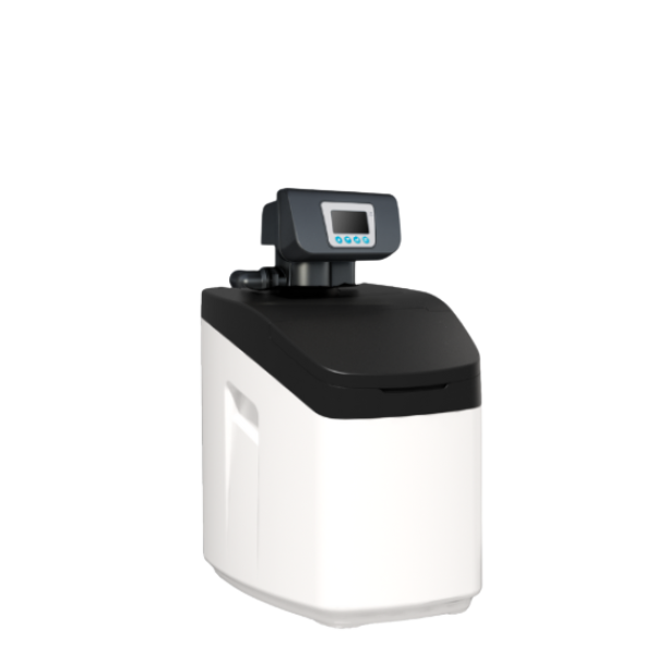 DESCAL DEVA PILOTO 150V K69P UF HF