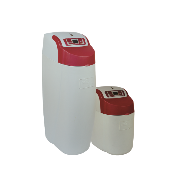 ACONDICIONADOR FK-12 DF K63C3H 1" B1017  HYPERMIX