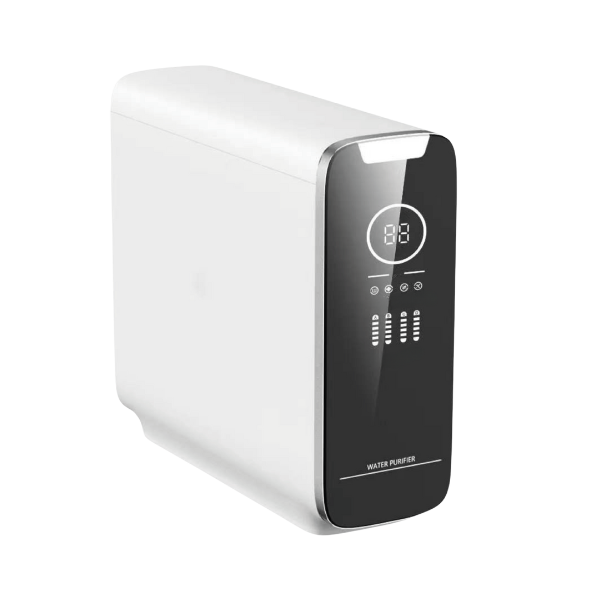 OSMOSOR DIRECT SMART PLUS BLACK