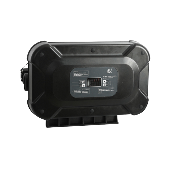 SOUPAPE K147A3 2,5" DF LAT VOL. DESC.