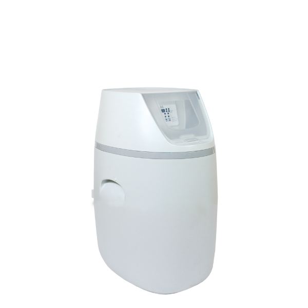 DESCAL TIGRIS LCD 150V HF UF K69D3H