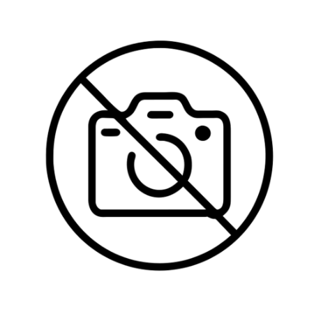 DESCAL URI TECH 150V K105-LED UF HF