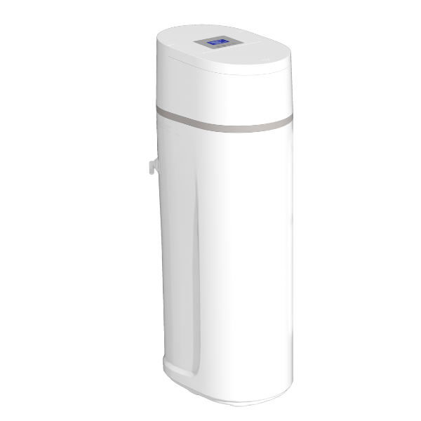 DESCAL NILO TOP LCD 370V K68D3H 1" UF