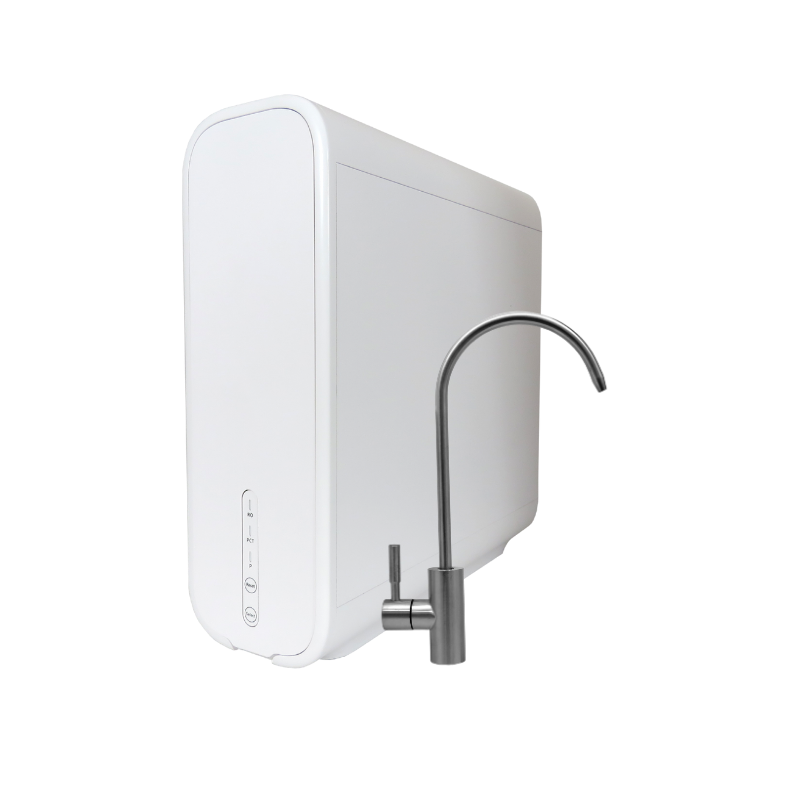 Osmosis con grifo secundario Mensual (copia)