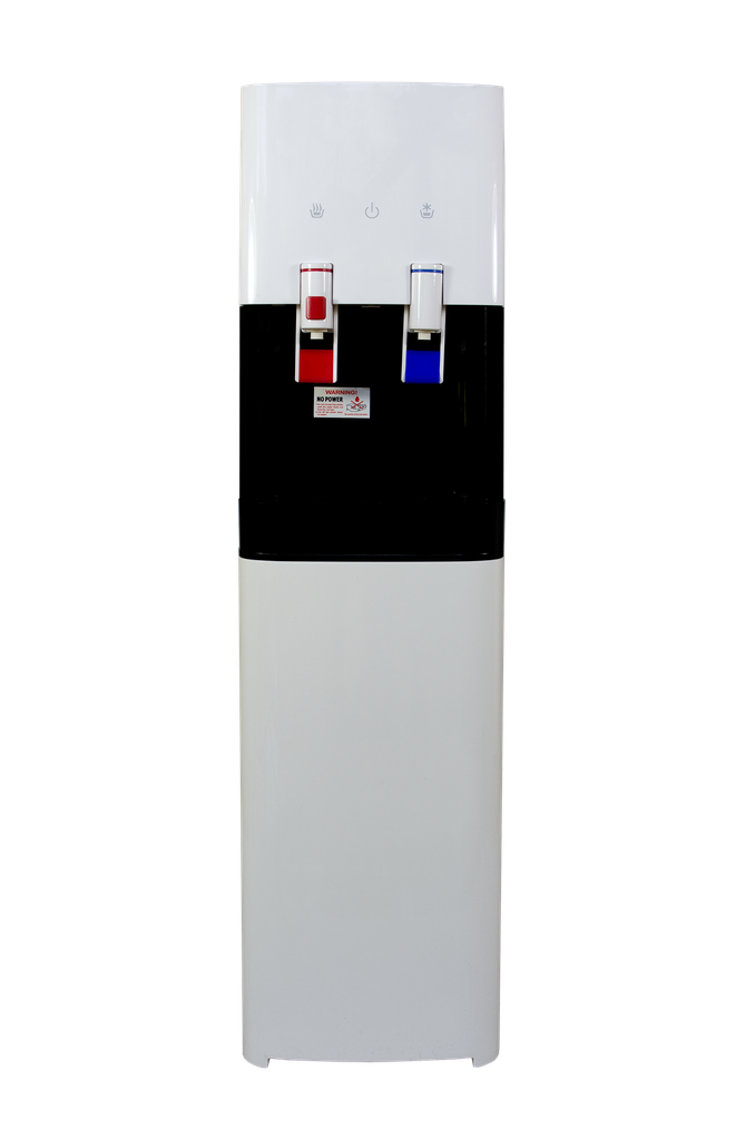 Fuentes de agua de pie Anual (copia)