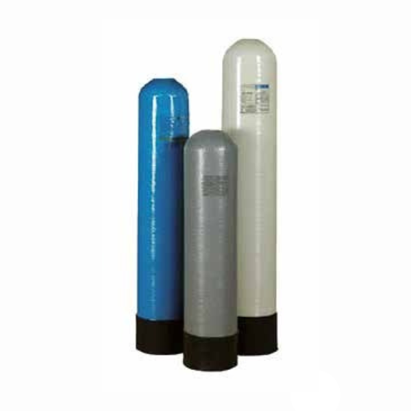 BOTELLA 12x52 2" 1/2   87.3LTS(#1)