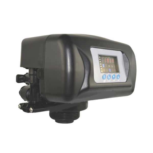 Corps de vanne KERAMIS UF NBP LED K92A3 (#1)