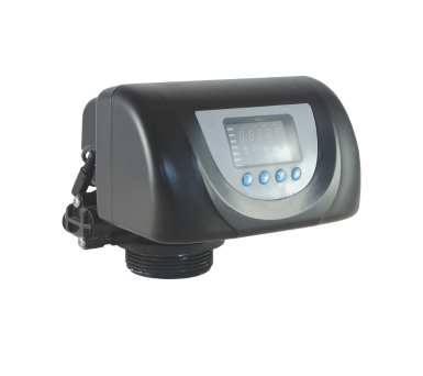 VÁLVULA K63C3 1" DF NBP