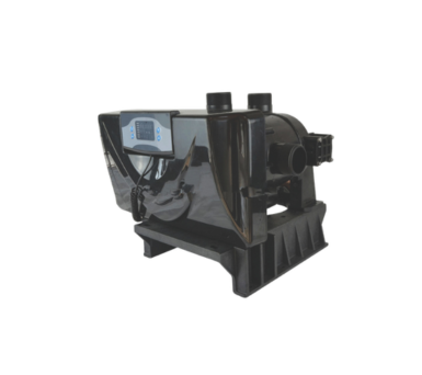 Valve KERAMIS VOL K95D3 UF