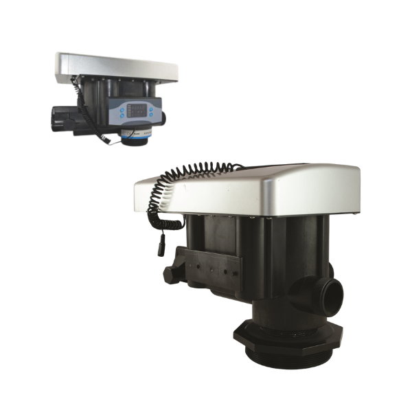 VÁLVULA K77B1 FILTRA DF 18M3 LED KERAMIS