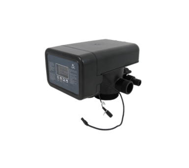 VALVULA K133A3 1,5" DF VOLUMETRICA