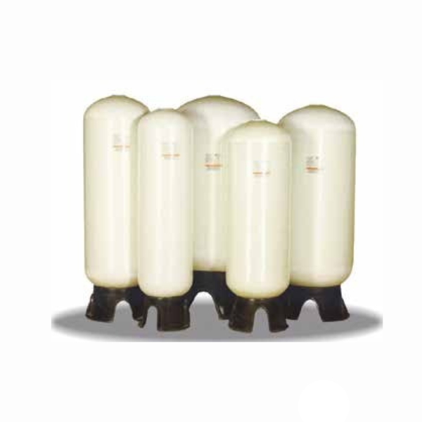 CONJUNTO BOTELLA 42X72 6"-6" BRIDA 1389LTS(#1) TS