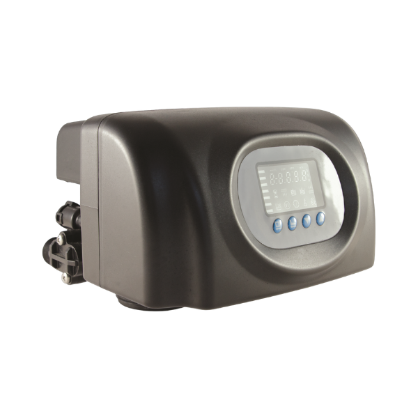 VALVULA K82B3-LED/70C BY-PASS WBP KERAMIS