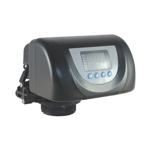 VÁLVULA K79A3 UF/DF KERAMIS