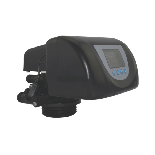 VÁLVULA INTERLOCK K69A3 UF VOL