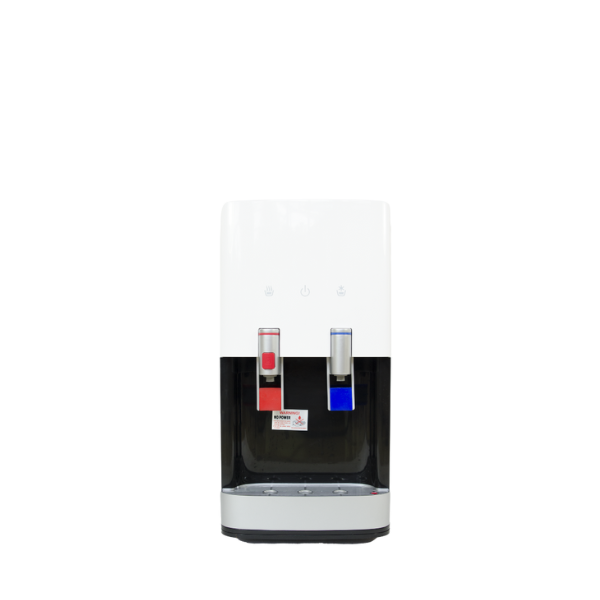 FUENTE FIORD ÓSMOSIS S/B S/UV (#6)