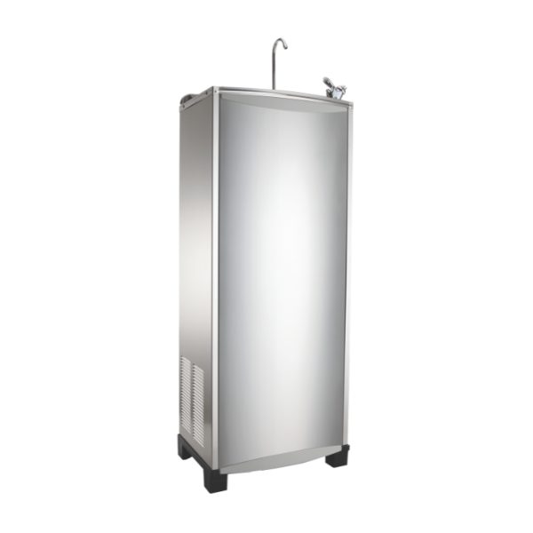 ESTEL ÓSMOSIS PRESURIZADA C/B S/UV (#6)