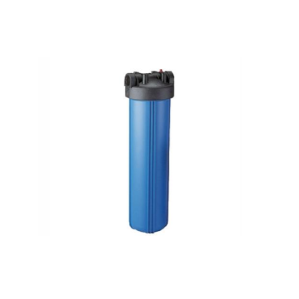 REMINERALIZADOR  BIG-R8(#1)