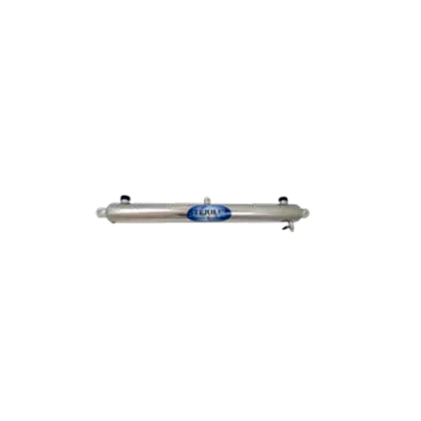 ET-8000 SS316 STERILUX (#1)