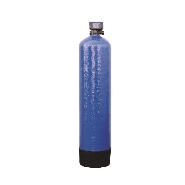 FAP-60 T AUTO K77B1 B2472 TURBIDEX