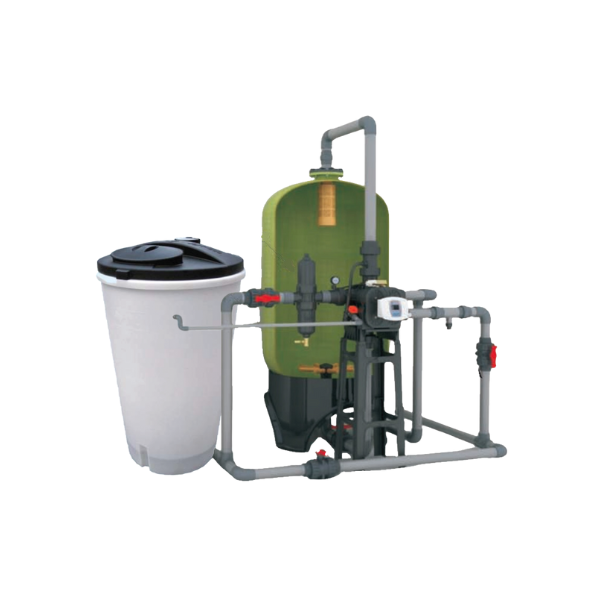 DESCAL 1000L DF K112A3 B48x72 (BIBLOCK)