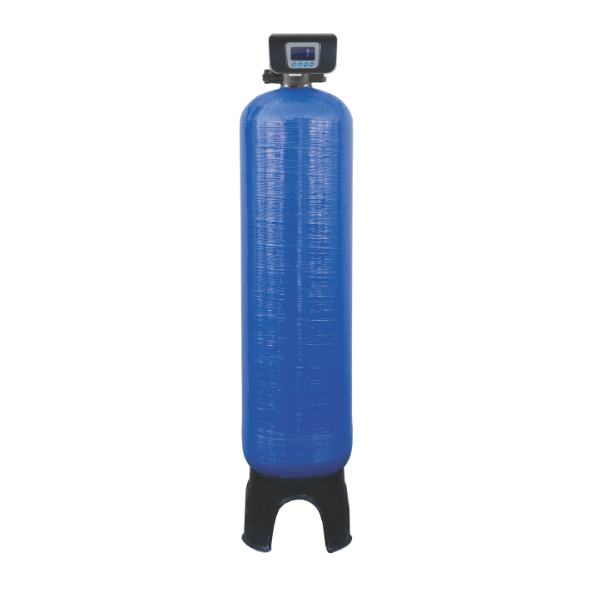 DESCAL 38L K68C3 UF B10x35 D100 (BIBLOCK)