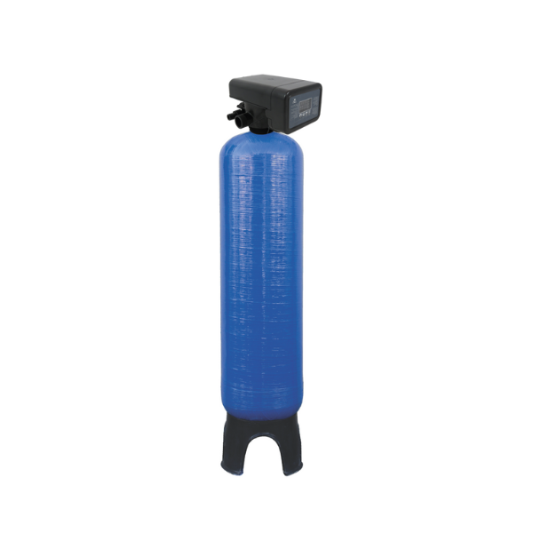 DESCAL 30L K63C3 DF B10x35 D100 (BIBLOCK)