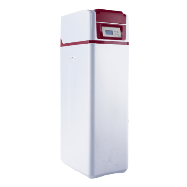 DESCAL ELBA LCD 370V K69D3H UF HF WBP