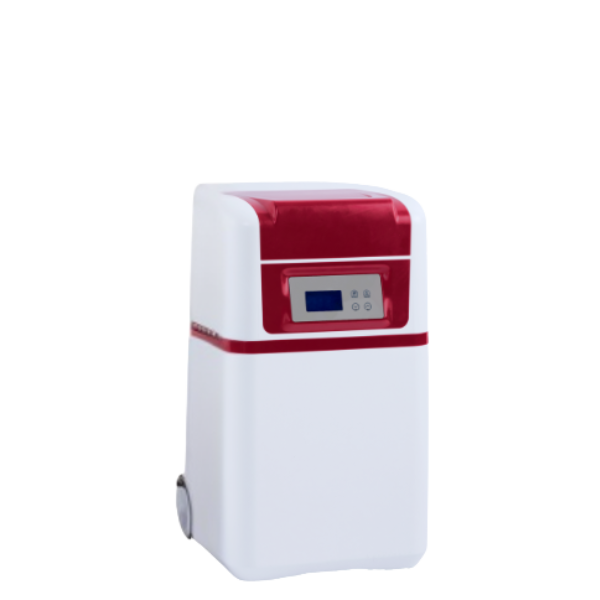 DESCAL ELBA LCD 120V K69D3H UF HF WBP