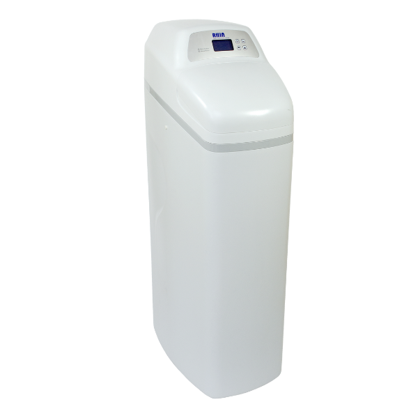 DESCAL RHIN (NEUTRO) LCD 370V UF K68D3H WBP 1"