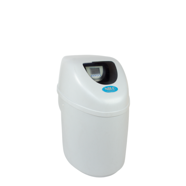 DESCAL NILO 160V HF UF K69P3