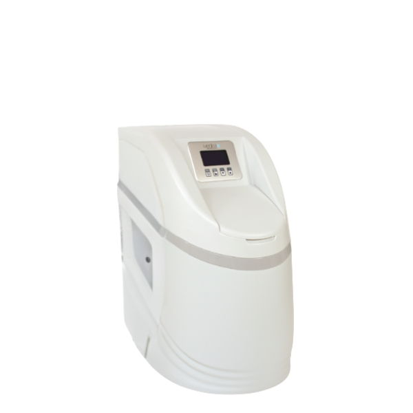 DESCAL. MEDEA 120V K69D3H WBP UF HF 