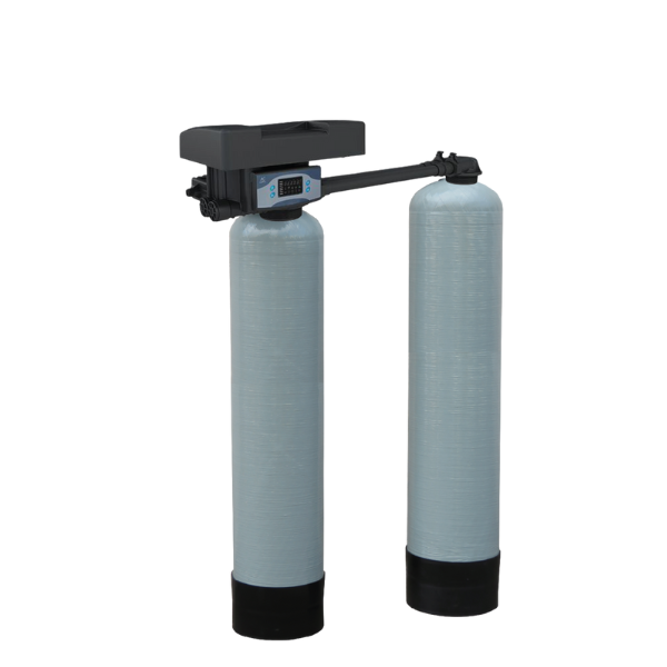 TWIN 190L K135 DF B18x65 D500