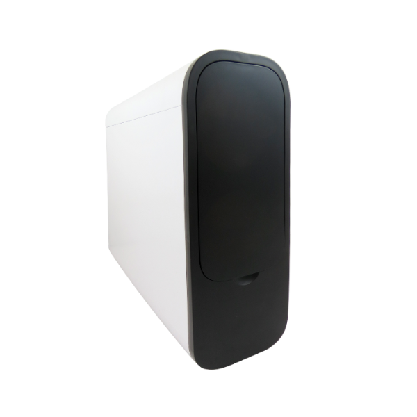 OSMOSOR DIRECT PLUSWATER