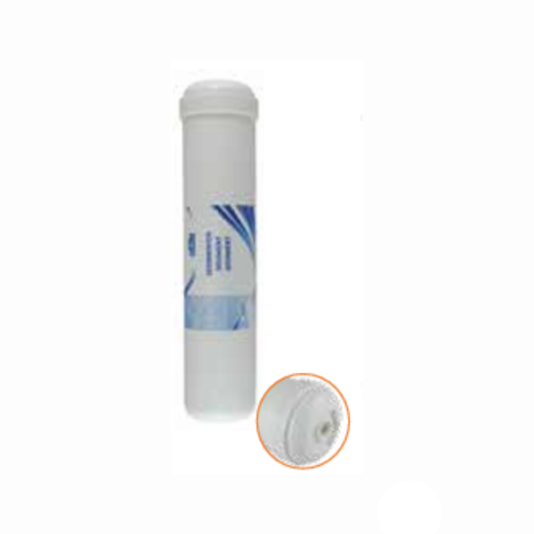 FILTRO CARBON ENCAPSULADO ROSCA(#20)