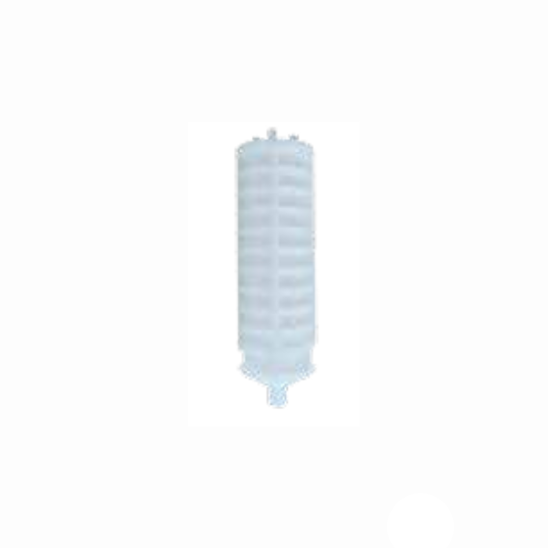 CARTOUCHE MINI L-C SÉDIMENT 2UD (#40)