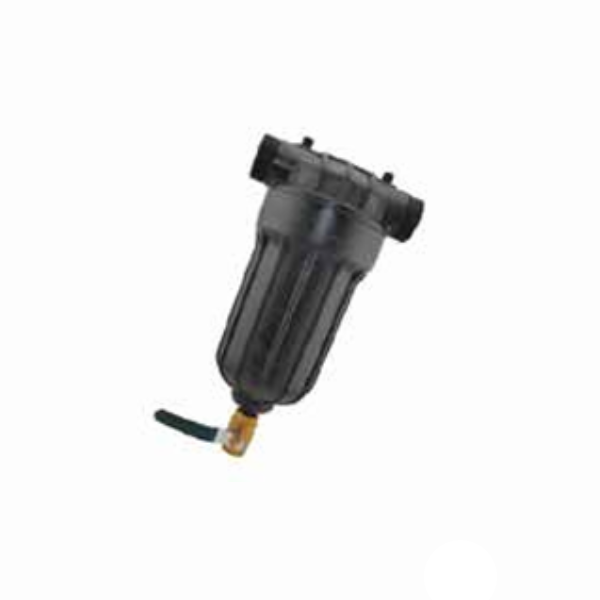 Anneaux de filtration F90C 2" M (#6)