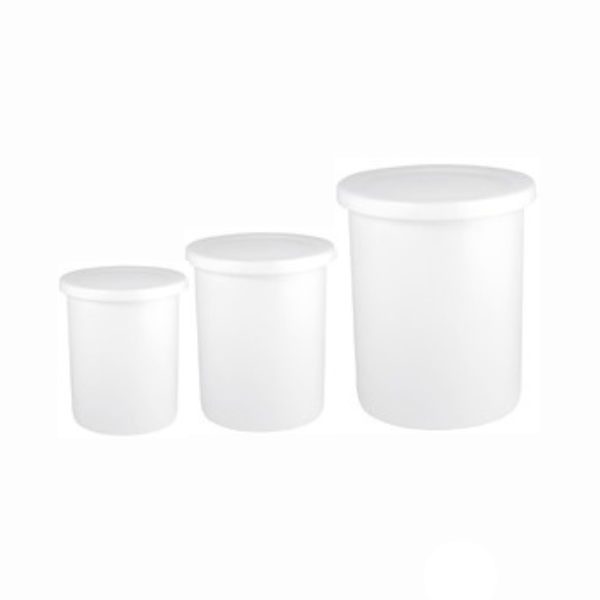 DEPOSITO CILIND.C/TAPA 80lt.(#1)