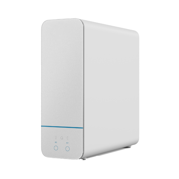OSMOSOR DIRECT H2OPLUS