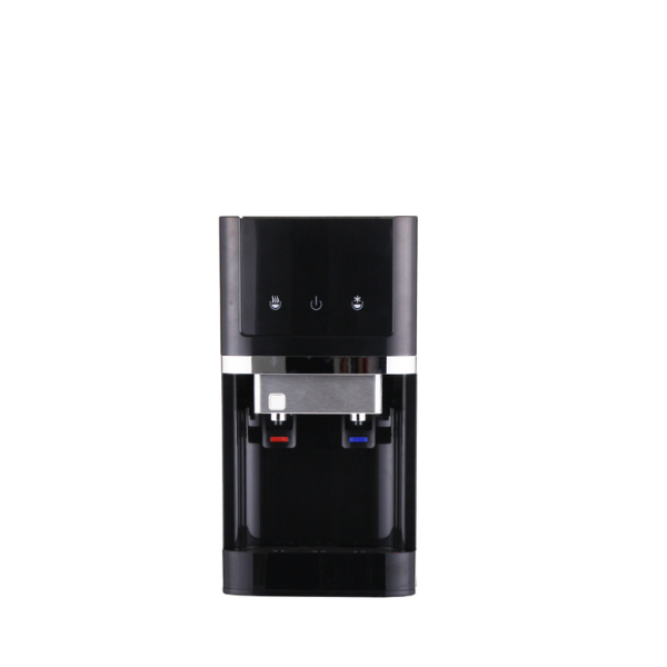 FUENTE FIORD-S BLACK OSMOSIS S/B