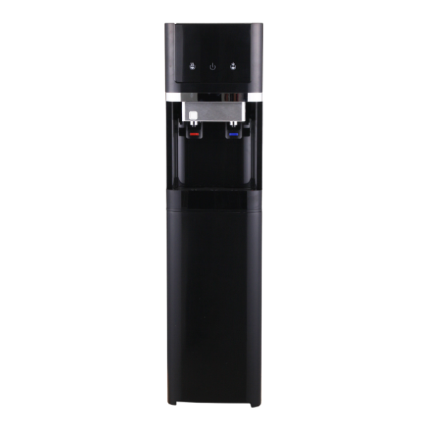 SOURCE FIORD BLACK OSMOSE S/B