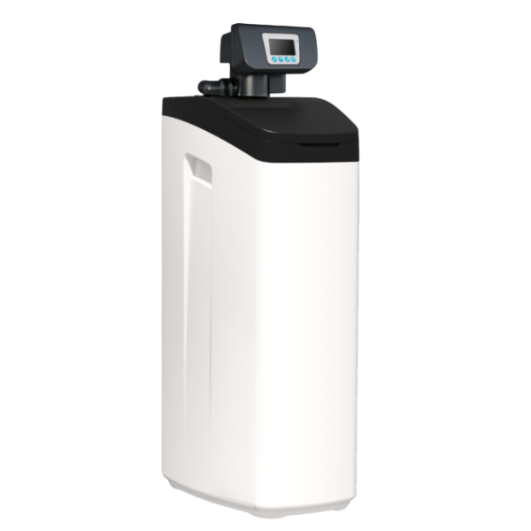 DESCAL DEVA PILOTO 240V K69P UF