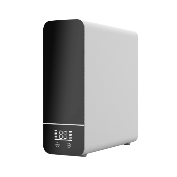 OSMOSOR DIRECT 1200 WHITE